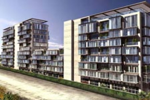 Levent Loft'un 2. etabı 6 Haziran'da satışta!