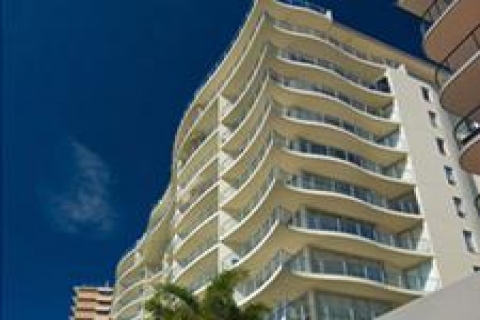 Türkiye'de 13 milyon konutun 3.5 milyonu deprem sigortalı