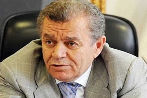 Salih Bezci: İnşaat, 200 yan sektörü de besliyor!