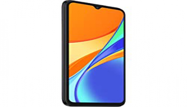 Migros’ta bu fiyata Xiaomi Redmi 9C! Bu fiyat kaçmaz! 13 Ekim 2022 fiyat listesi