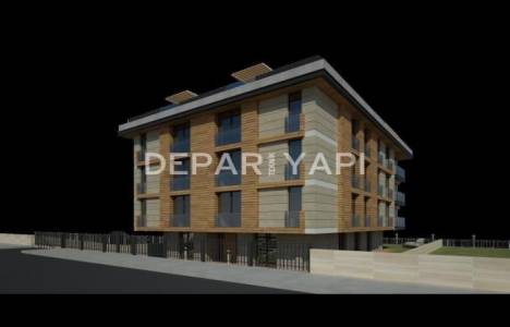  Yeşilköy Sahil Projesi teslim tarihi!