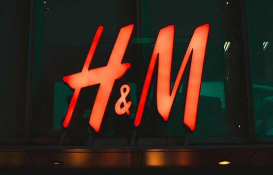 IKEA ve H&M Rusya dan Çekiliyor!