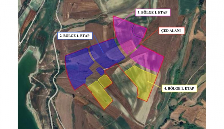 TOKİ’den İstanbul’a 6.8 milyar TL’lik yeni proje geliyor!