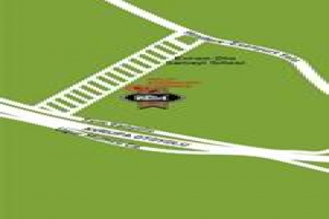  Yalçıntepe Group ve ESİDER