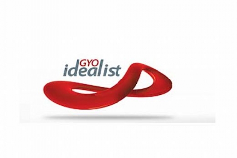 Polisan Holding, 3 bin konutluk bir site yapacak!