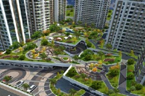 Yalçıntepe Group'tan Maximoon'da 68 bin TL'ye! 836 TL taksitle!