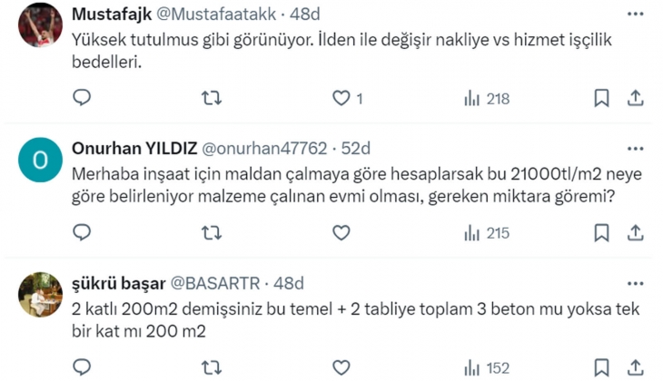 Konut fiyatları şu an oldukça düşük: Arz yok, kiralar fırlayacak!