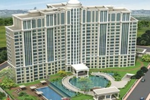 Deluxia'da aşamalı prim, Evora'da ikinci bahar yaşanıyor!