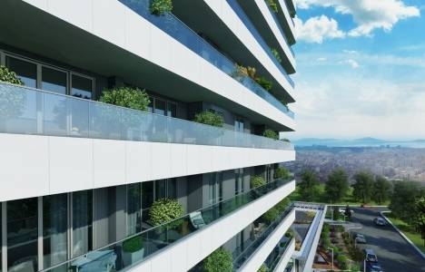 Canan Business Canan Yapı fiyatları!