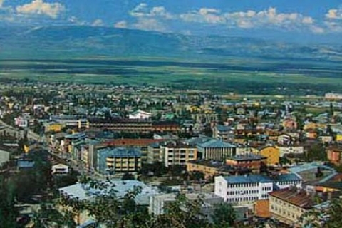 Muş İl Özel İdaresi, 1 milyon 750 bin TL'den iki arsa satıyor!