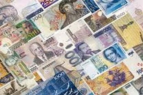 EGS GYO'nun grup şirketlerinden ne kadar alacağı var