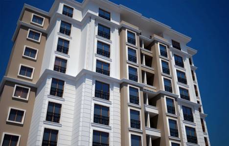 Keten İnşaat ileri teknolojiye sahip tarihi görünümlü yapılar inşa ediyor!