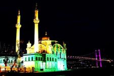 Ruslar Türkiye'de 2009'da 1,4 milyar dolarlık ev aldı