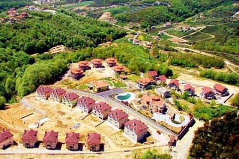 2B Yasası yürürlüğe girdi! İşte tüm detaylar!