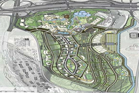 Temapark Halkalı turu! 6 karede!