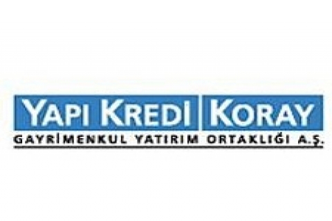 YK GYO'dan olağandışı fiyat ve miktar hareketleri açıklaması