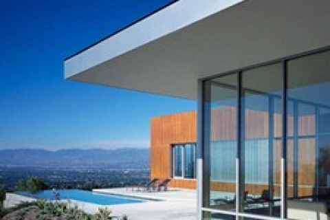 Albaraka ev alacak olanlara fırsat!