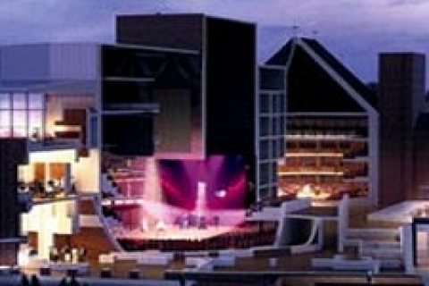 Metropollerdeki göz yorucu projeler!