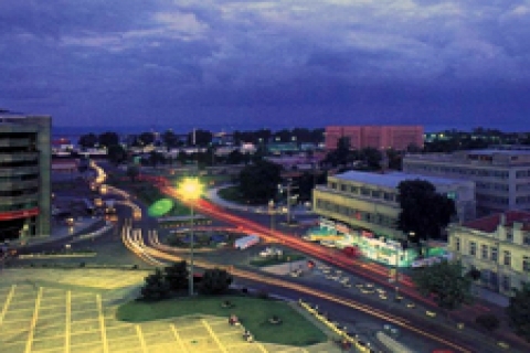 Sakarya'ya 40 yeni proje hazırlandı