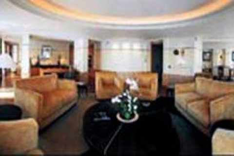 Martinez'de bir gecelik fiyat 37 bin dolar