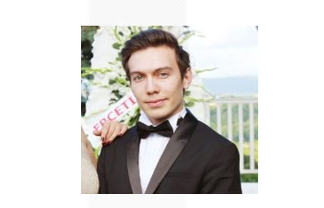 Kartal markalı konut projelerinin üssü haline geldi!