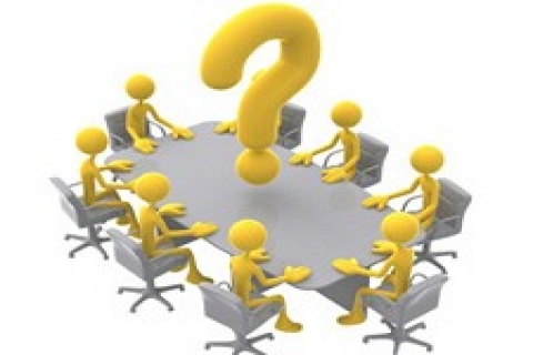 Halit Kalelioğlu, Fütürist Gayrimenkul A.ş.'yi kurdu!