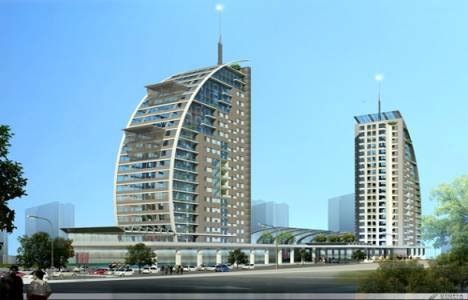 MFA Ataköy projesi nerede? 