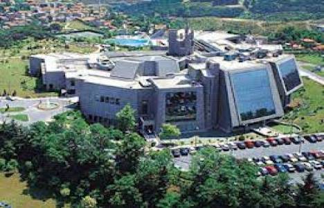 İMKB arazisi geliri eğitime kullanılmak şartıyla TOKİ'ye!