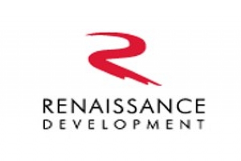 Rönesans İnşaat'ın, Libya'daki 177 çalışanı Antalya'ya geldi!