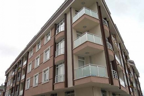 Barış Evler Esenyurt'ta fiyatlar güncellendi! 55 bin TL'ye!