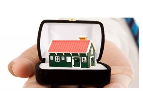 Lüks inşaat maliyetleri!