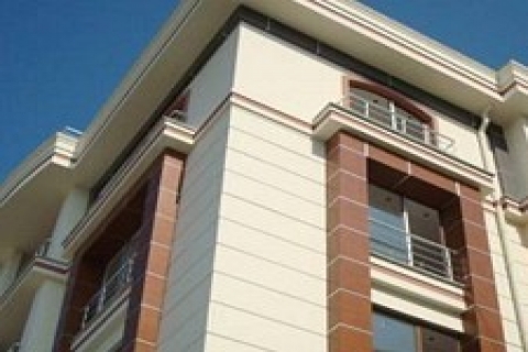 Uğurlu Park Evleri Mimarsinan'da 180 bin TL'ye!