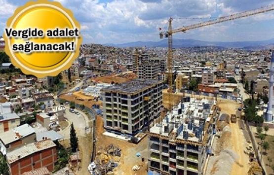 Kalkınma Planı 2019