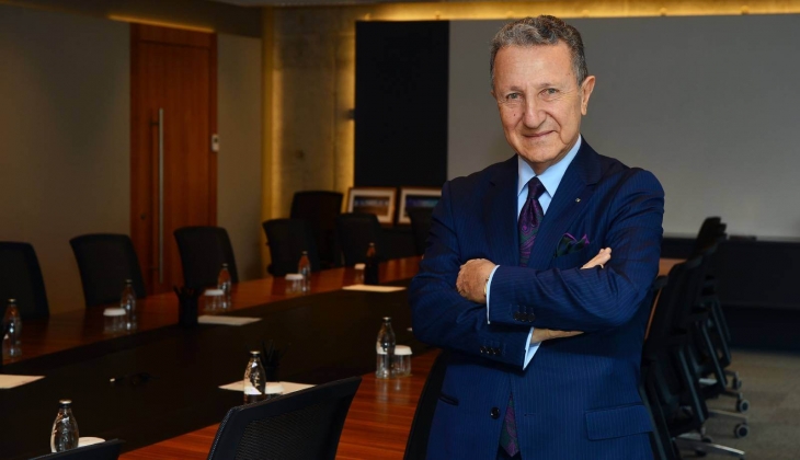 İnşaat sektöründe yeni hamle! Tasfiye hakkı kamu müteahhitleri için can suyu olacak!