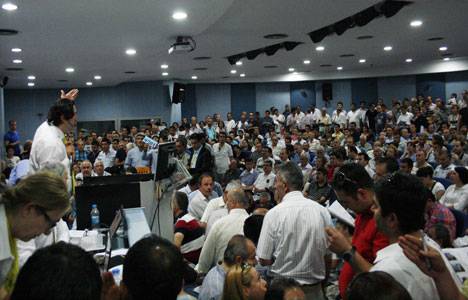 İller Bankası lojman satışı