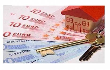 Yabancı tüzel kişilerin gayrimenkul edinmesi!