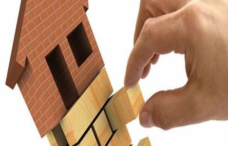 Konut sektörünün gözdeleri Kayabaşı ve Sancaktepe bölgeleri!