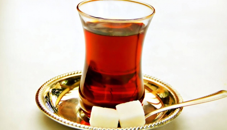 İftardan sonra çay gibisi olmaz diyenler! o marketlerde çay ve şeker fiyatları dibi gördü! 20 Mart 2023 fiyat listesi