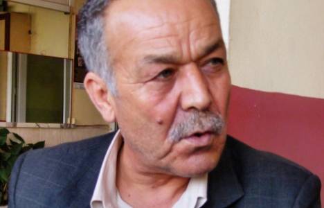 Kazım Er: Aydın'daki tarihi evler onarılmayı bekliyor!