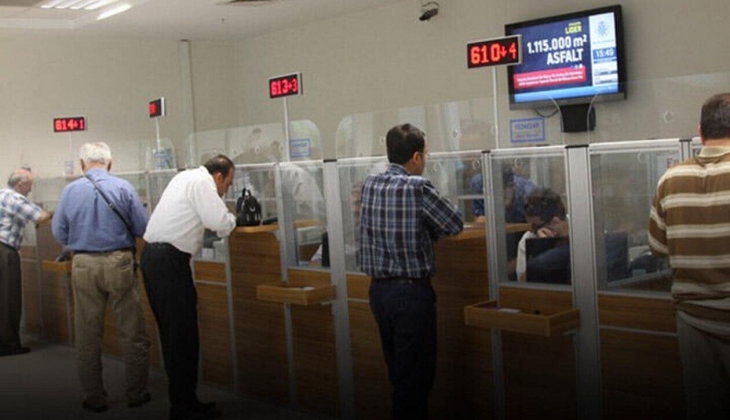 Bu bankanın müşterisi iseniz yaşadınız! Faturalarınız 80 TL'ye düşüyor!