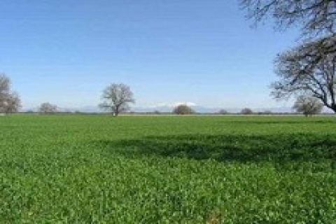 şehir Işıkları Ataşehir 'de 274 bin TL 'ye 3+1!