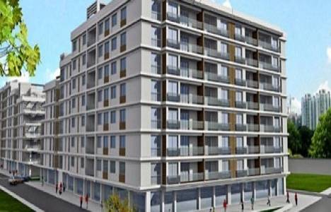 BTC İnşaat Lemuria fiyat listesi!