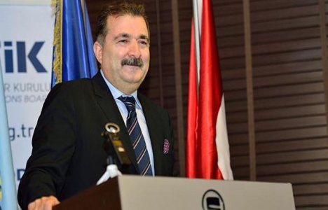 Fethiye'ye 50 milyon TL'lik Tema Park projesi!