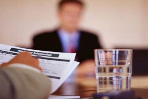 Termal Gayrimenkul 18 kentte satış danışmanı arıyor!