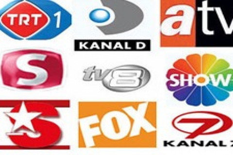 TMSF 3 medya kuruluşunu satışa çıkardı!