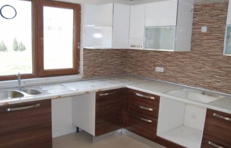 Tekirdağ Flora Konakları 2 de 90 bin liraya! Hemen teslim!