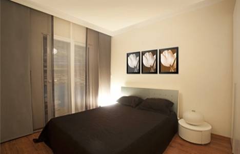 İnnovia örnek daireler!