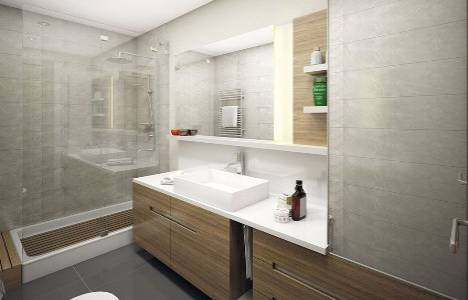 Medikule İstanbul 13 Temuz da satışta!