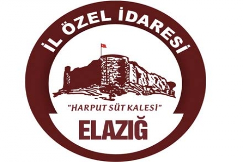Elazığ İl Özel İdaresi 3 arsa karşılığı hizmet binası yaptıracak!