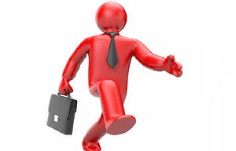 TGİ Toprak Grup İnşaat Sanayi ve Ticaret Limited Şirketi kuruldu!